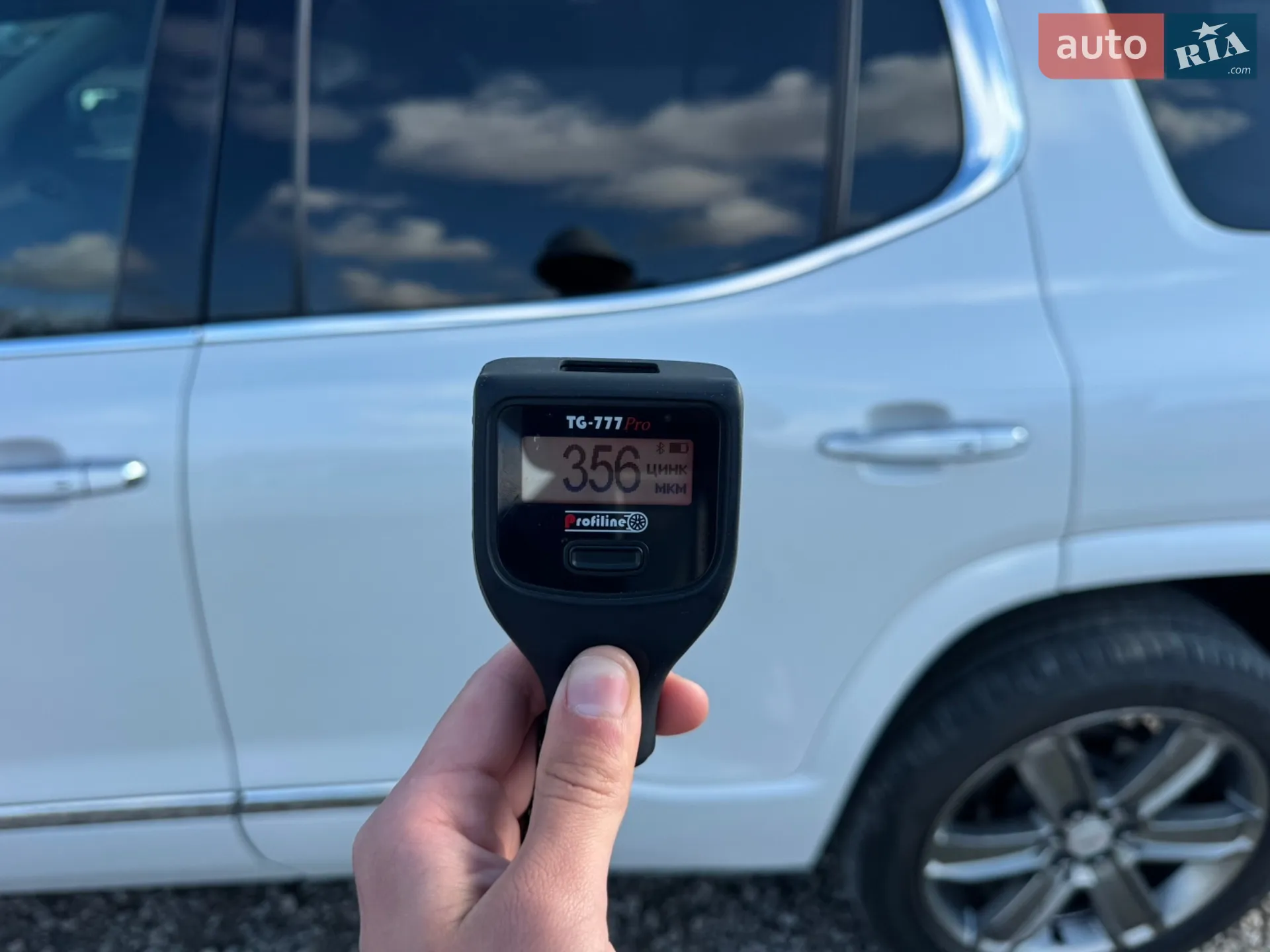2017 GMC Acadia - мініатюра 51