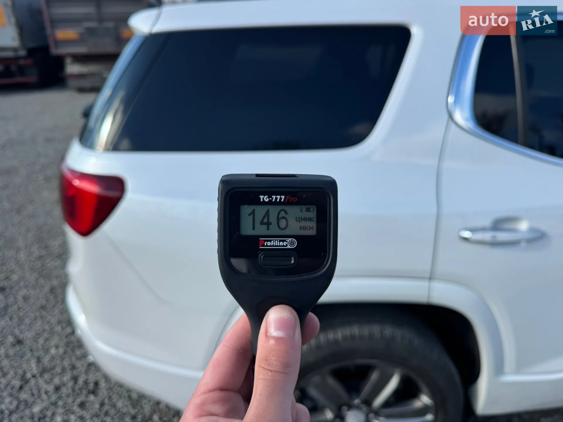 2017 GMC Acadia - мініатюра 54
