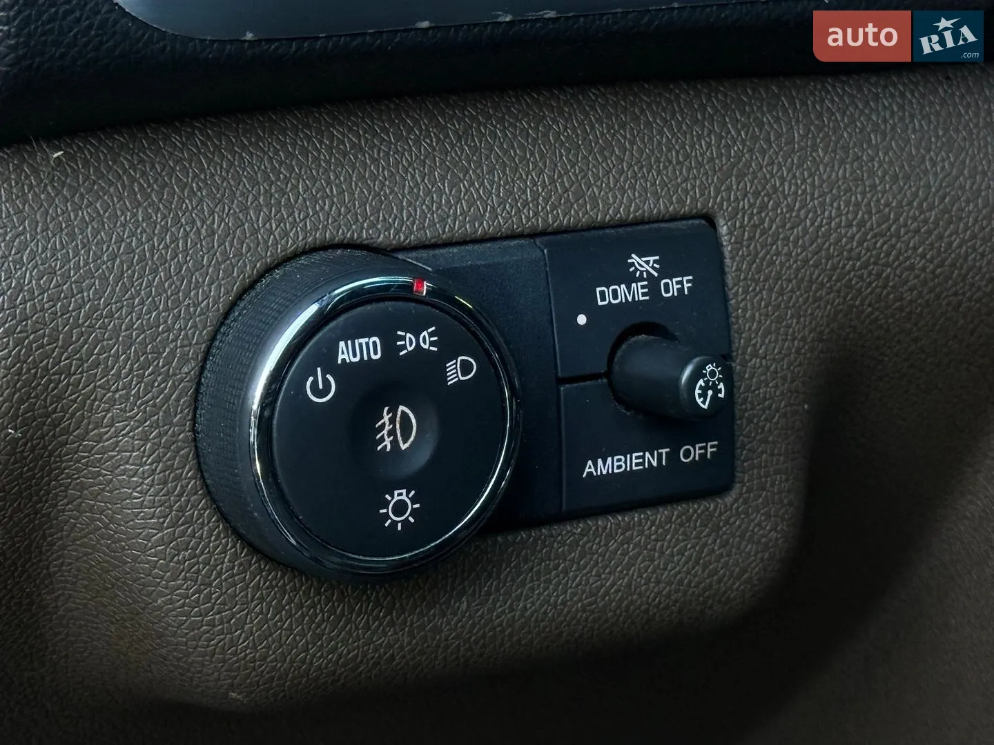 2014 GMC Acadia - мініатюра 29