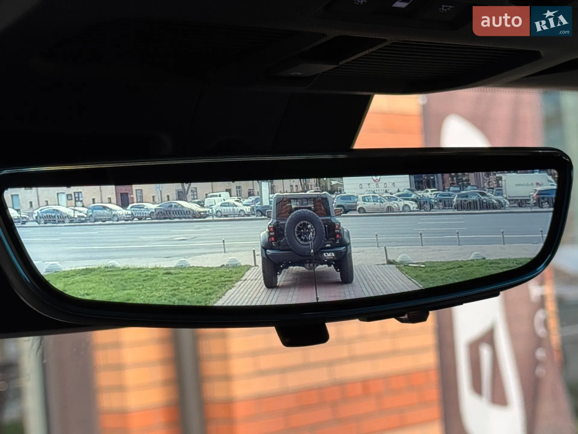 2024 GMC Hummer EV - мініатюра 43