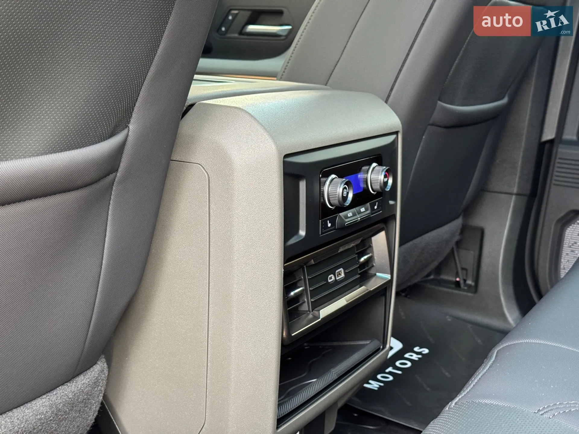 2024 GMC Hummer EV - мініатюра 47