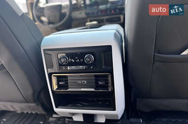 Пикап GMC Hummer EV 2023 в 