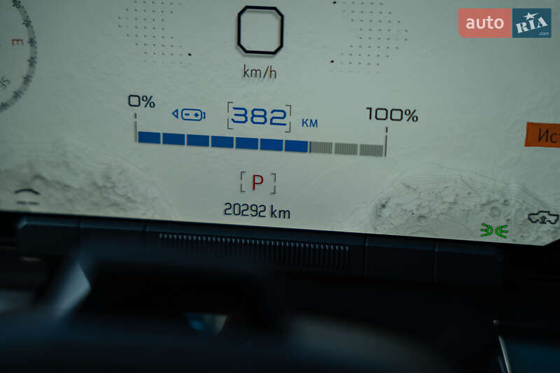 Пікап GMC Hummer EV 2023 в Чернівцях