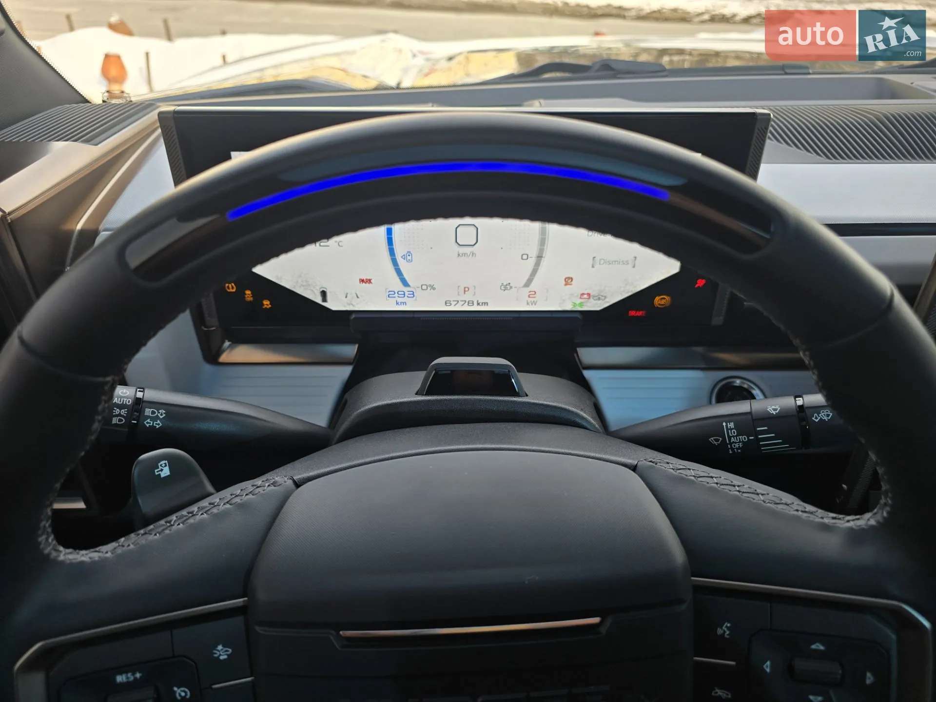 2023 GMC Hummer EV - мініатюра 30