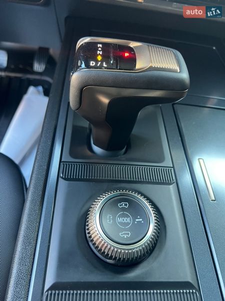 Пикап GMC Hummer EV 2023 в Костополе