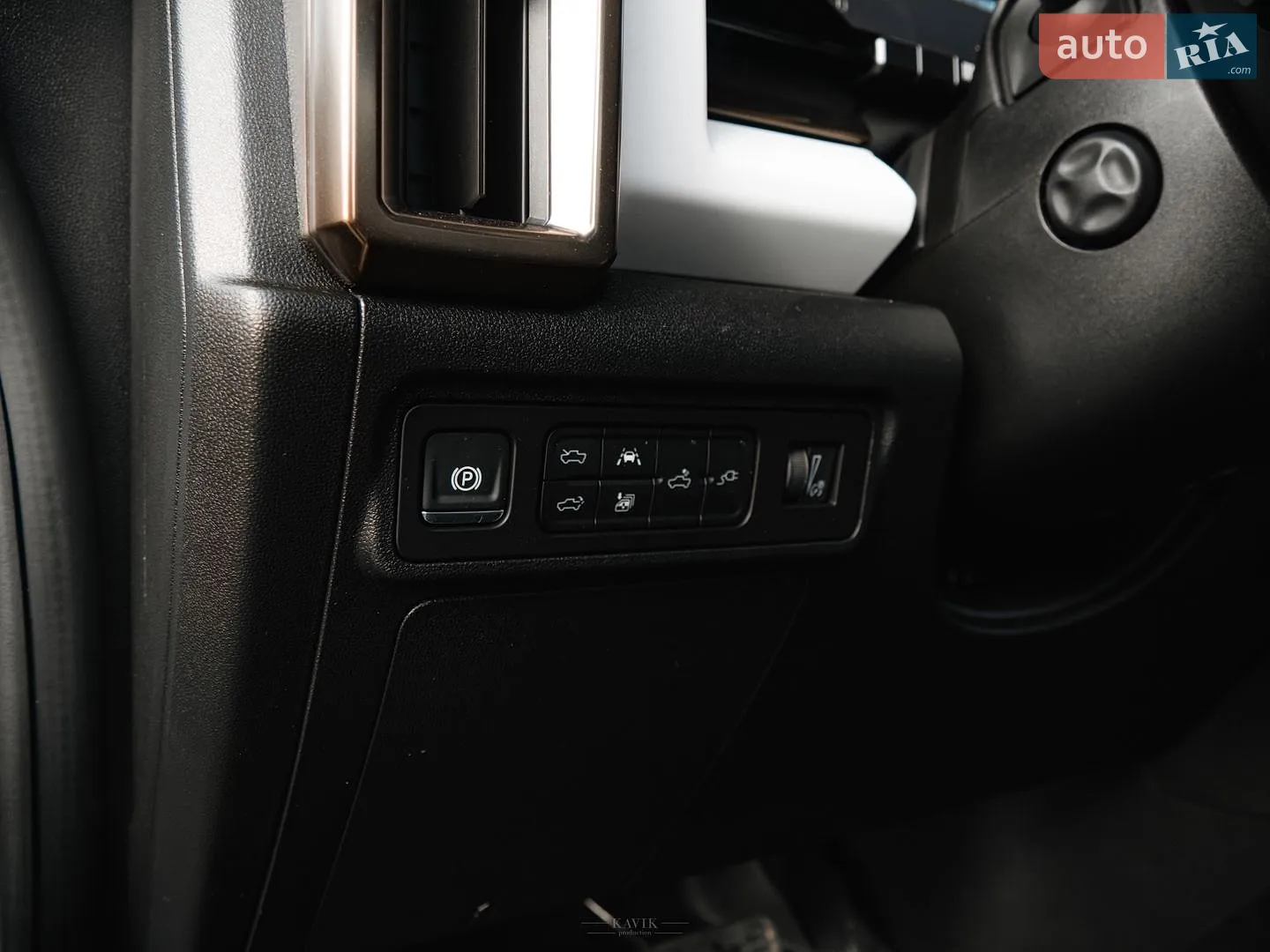 2024 GMC Hummer EV - мініатюра 48