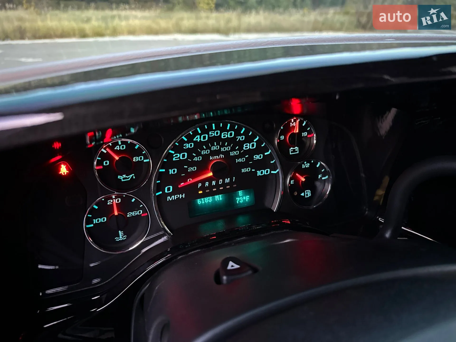 2020 GMC Savana - мініатюра 35