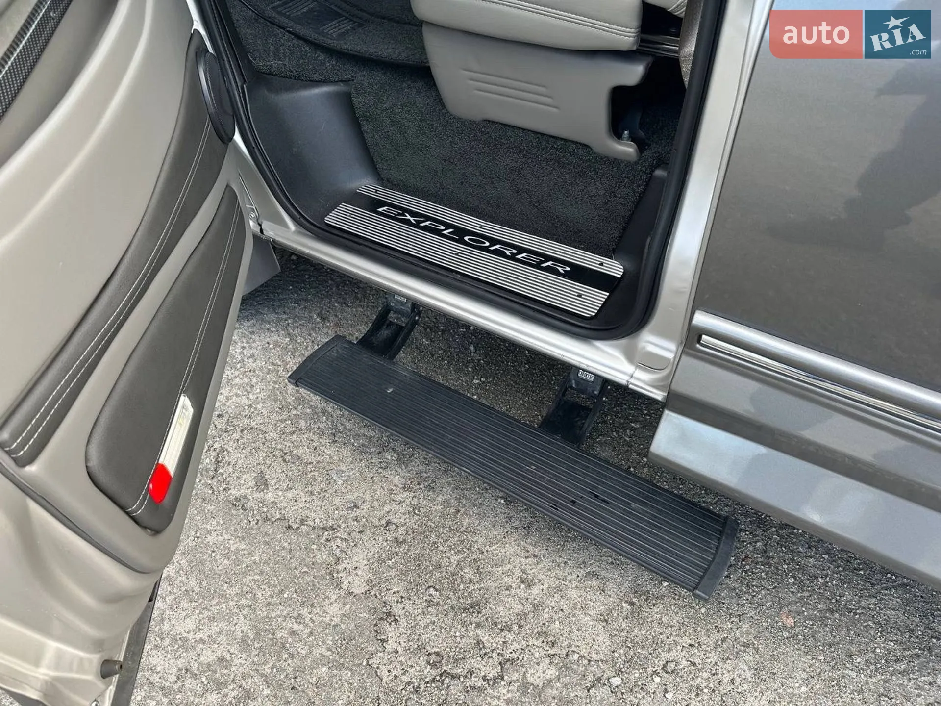 2020 GMC Savana - мініатюра 18