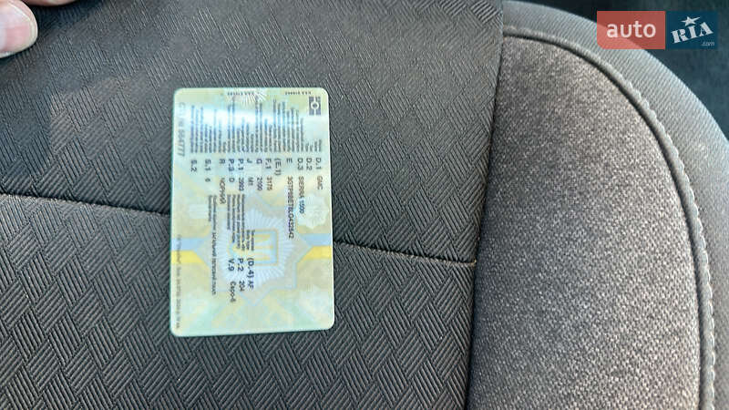 Пикап GMC Sierra 2020 в Львове фото 6 Пикап GMC Sierra 2020 в Львове