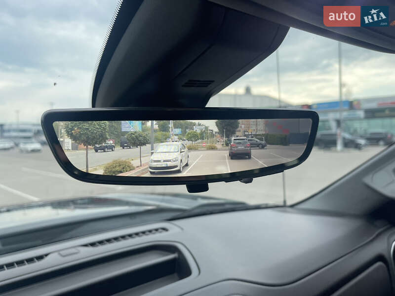 Пікап GMC Sierra 2020 в Києві