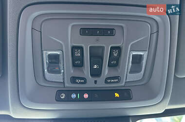 Пикап GMC Sierra 2024 в 