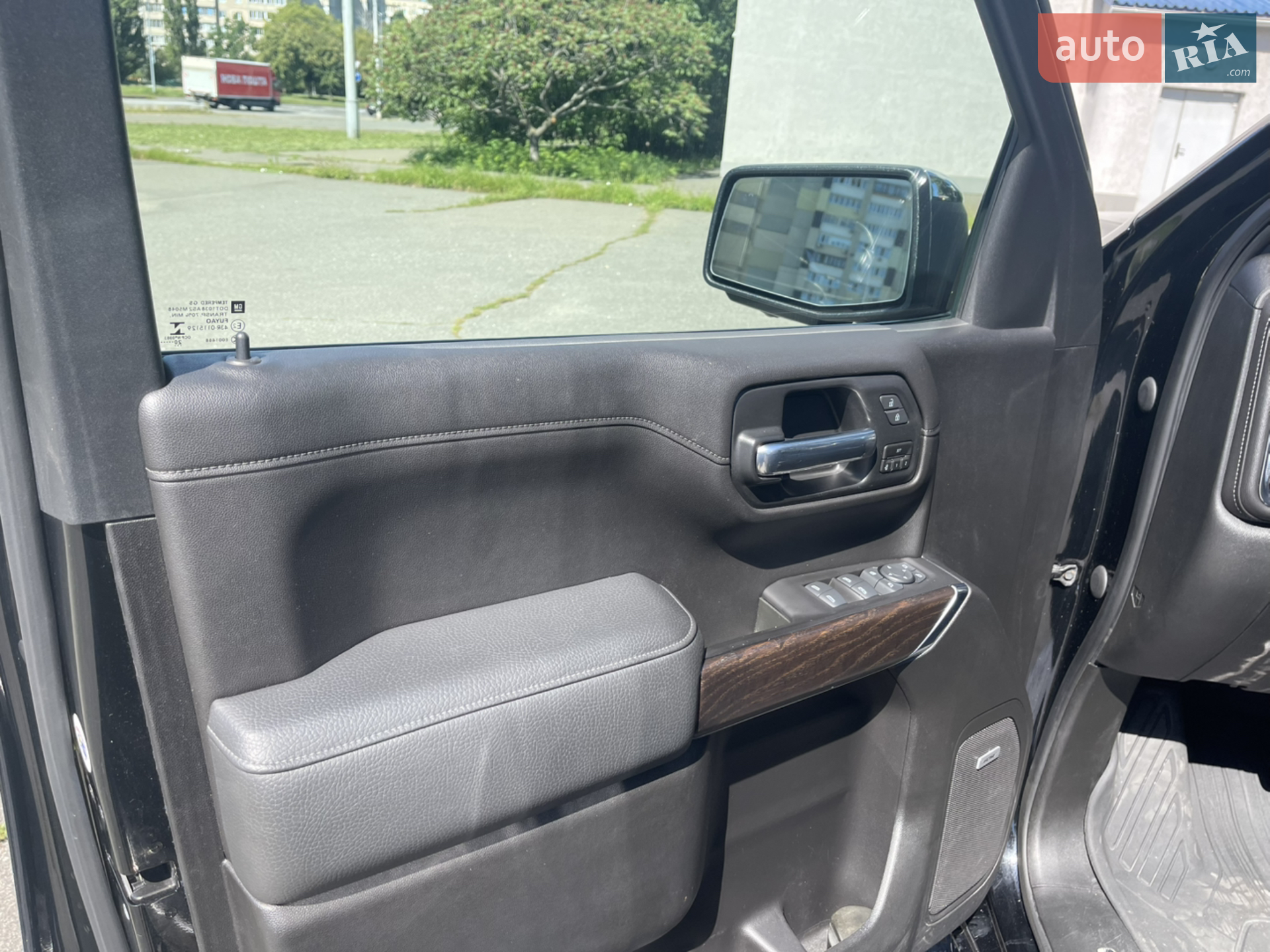 2020 GMC Sierra - мініатюра 13