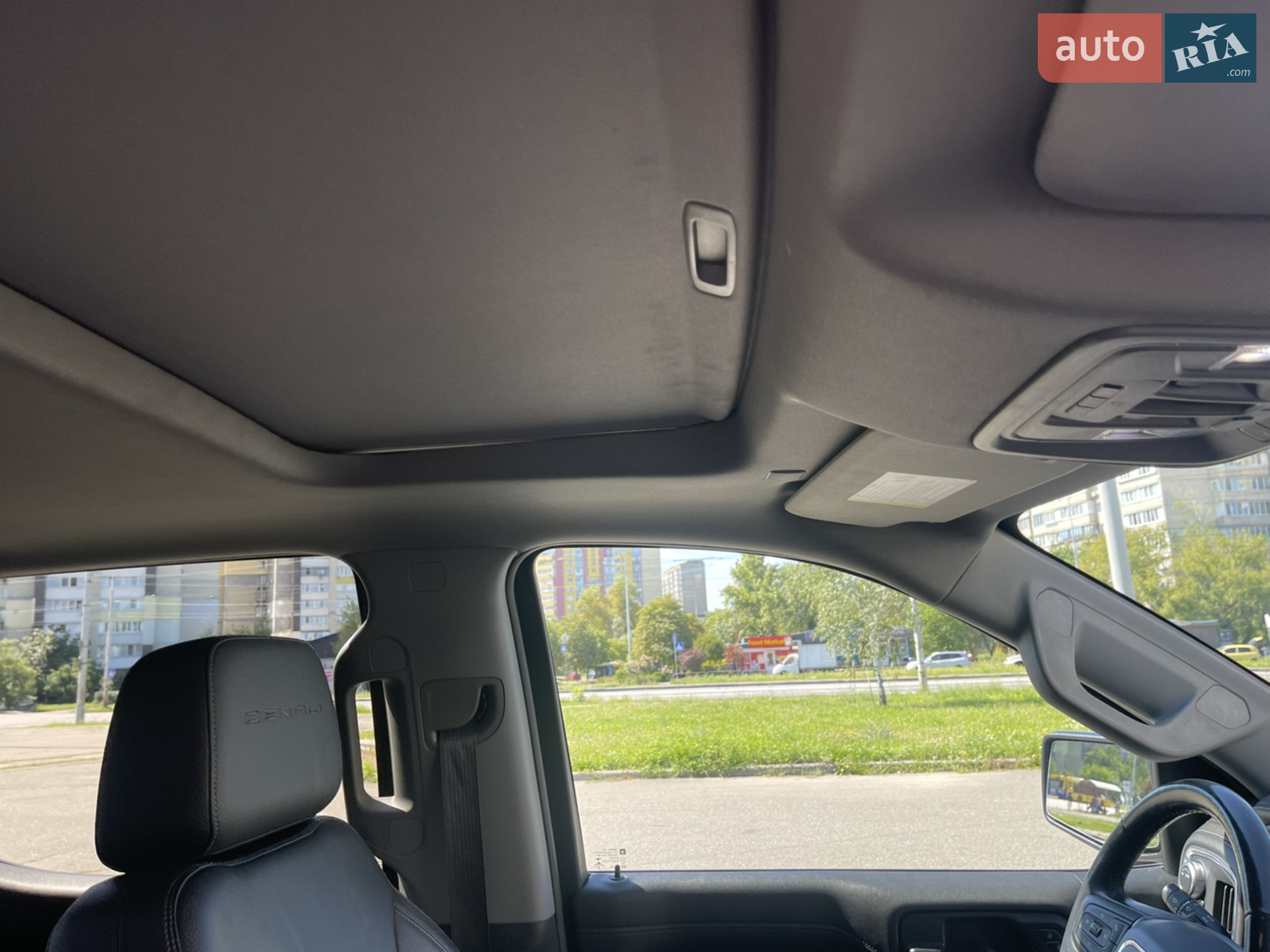 2020 GMC Sierra - мініатюра 26