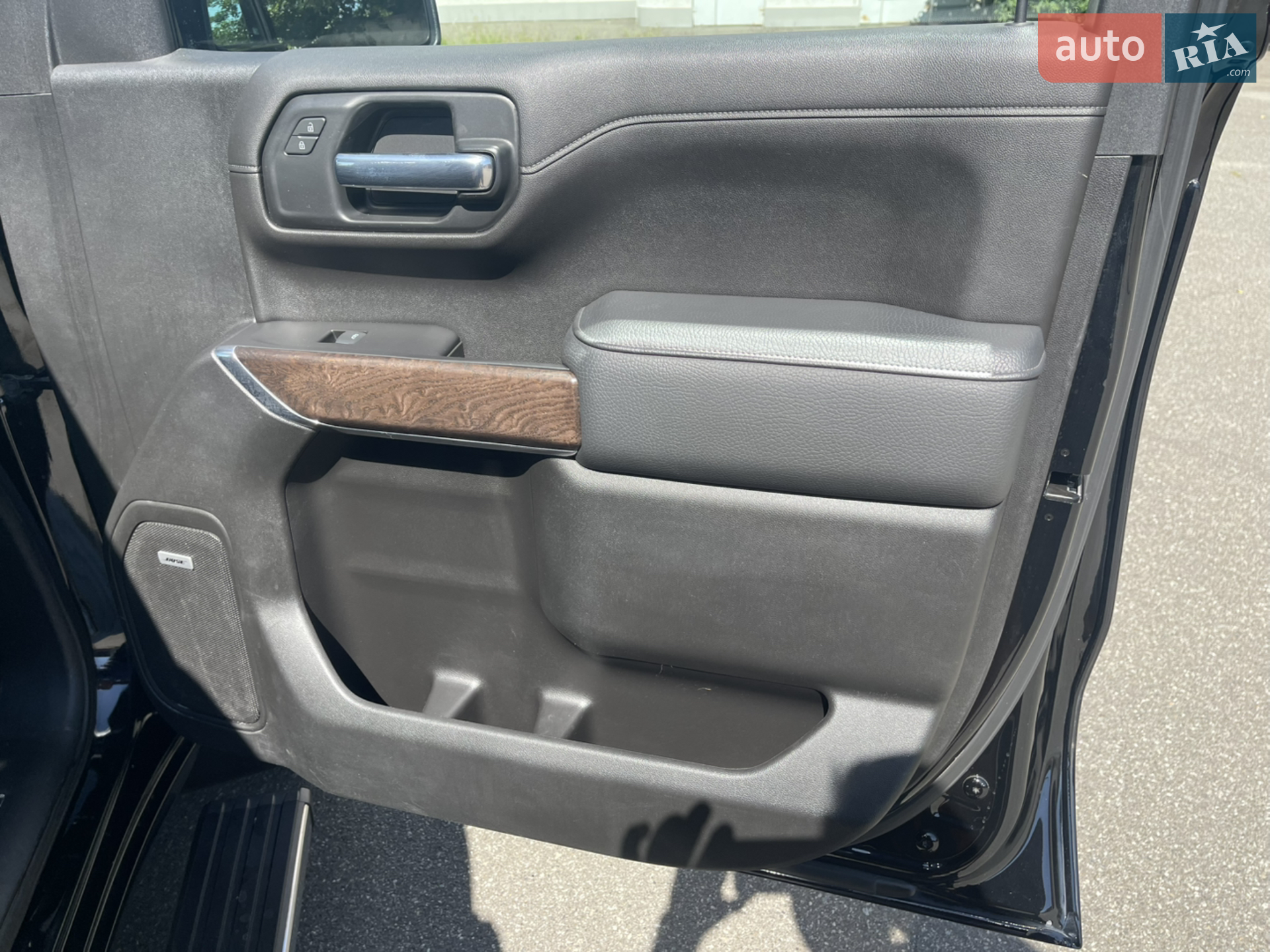 2020 GMC Sierra - мініатюра 28