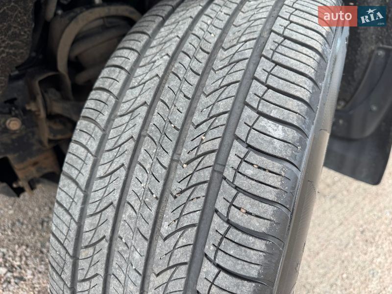 Пикап GMC Sierra 2019 в Мироновке фото 13 Пикап GMC Sierra 2019 в Мироновке