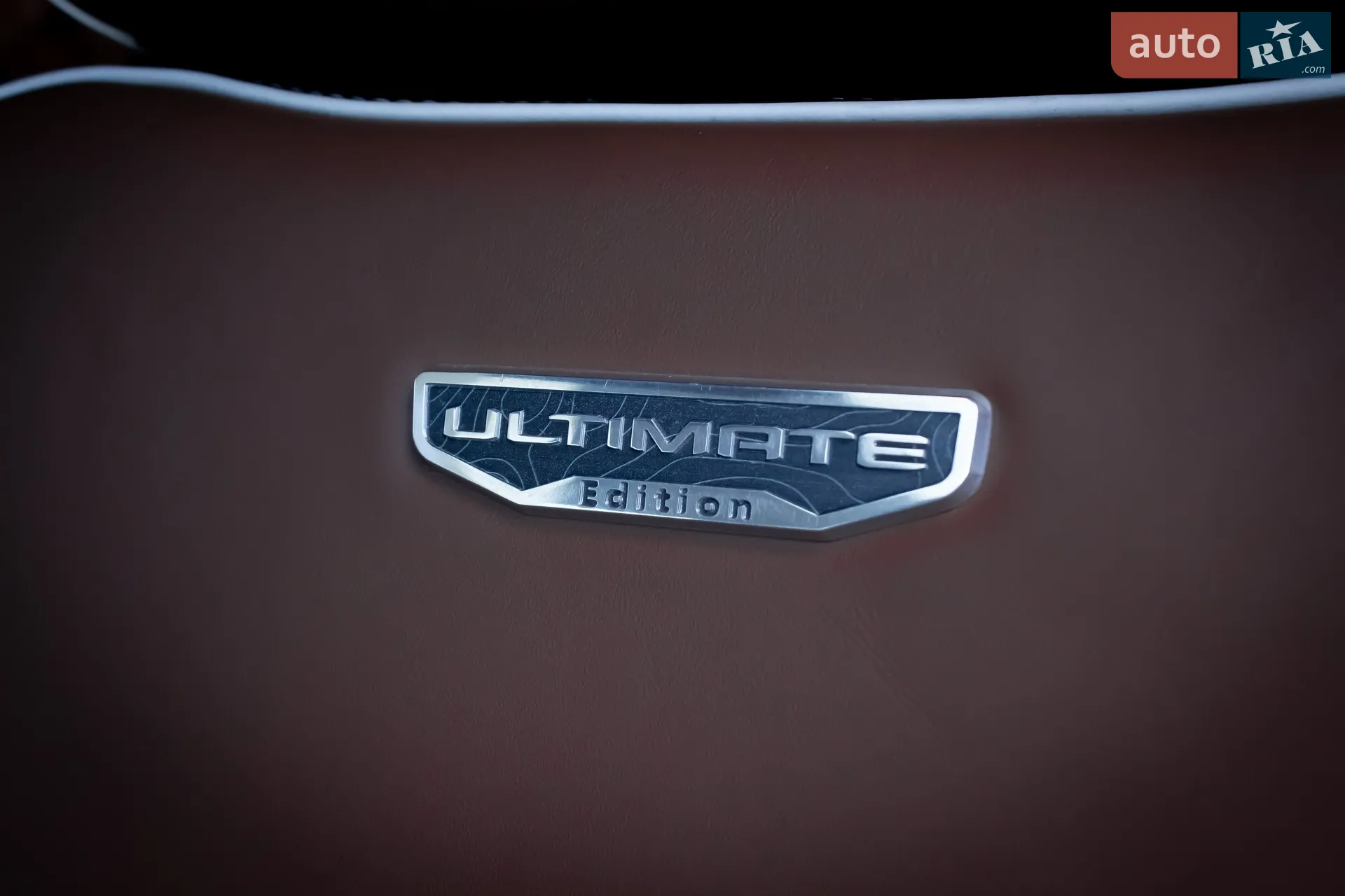 2022 GMC Sierra - мініатюра 40