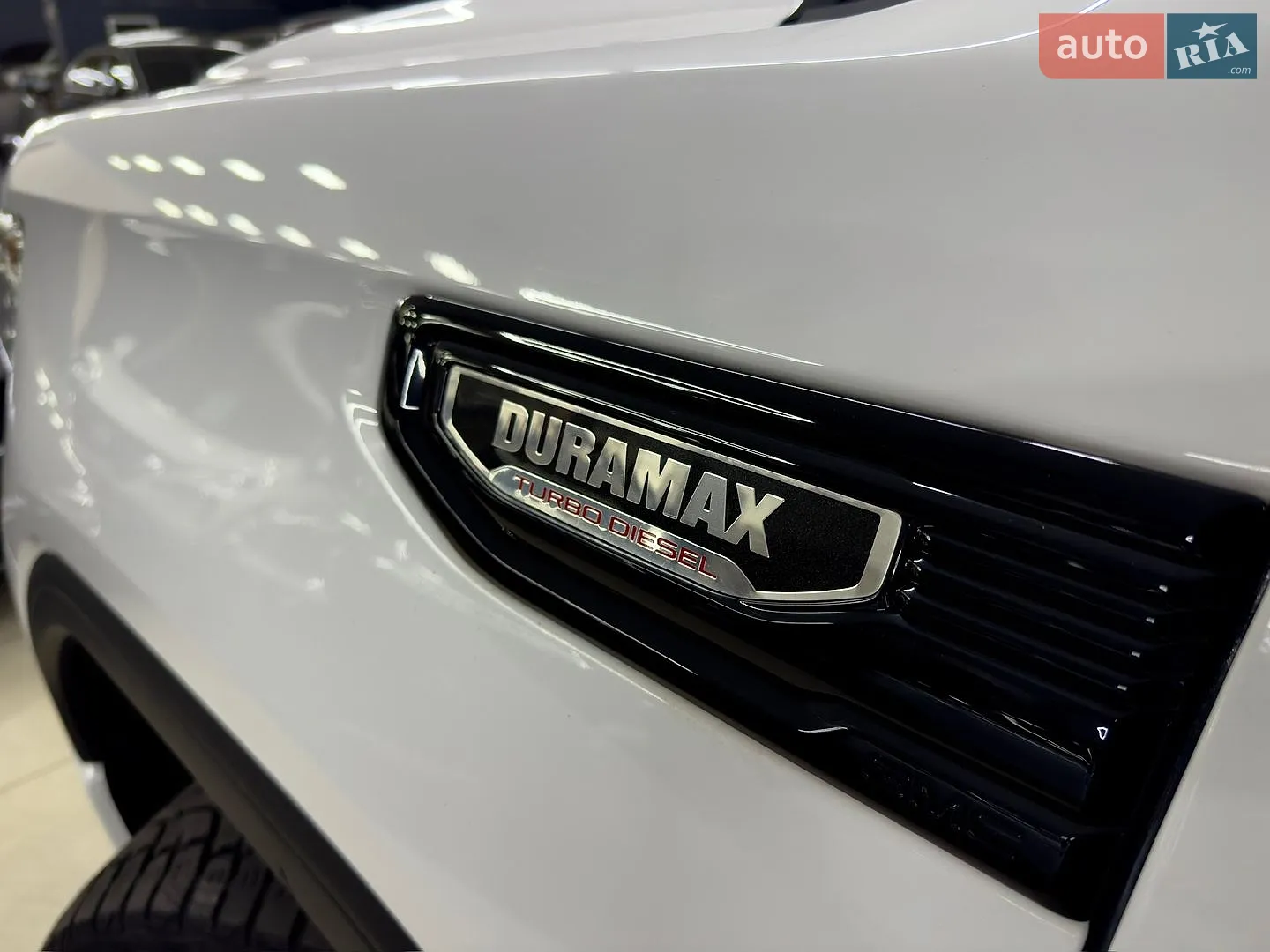 2021 GMC Sierra - мініатюра 10
