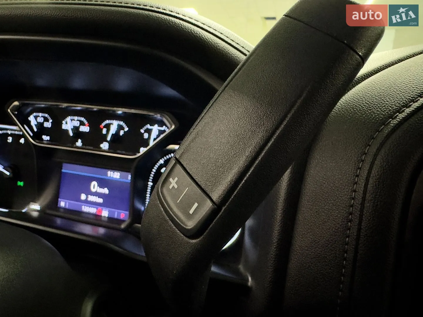 2021 GMC Sierra - мініатюра 26
