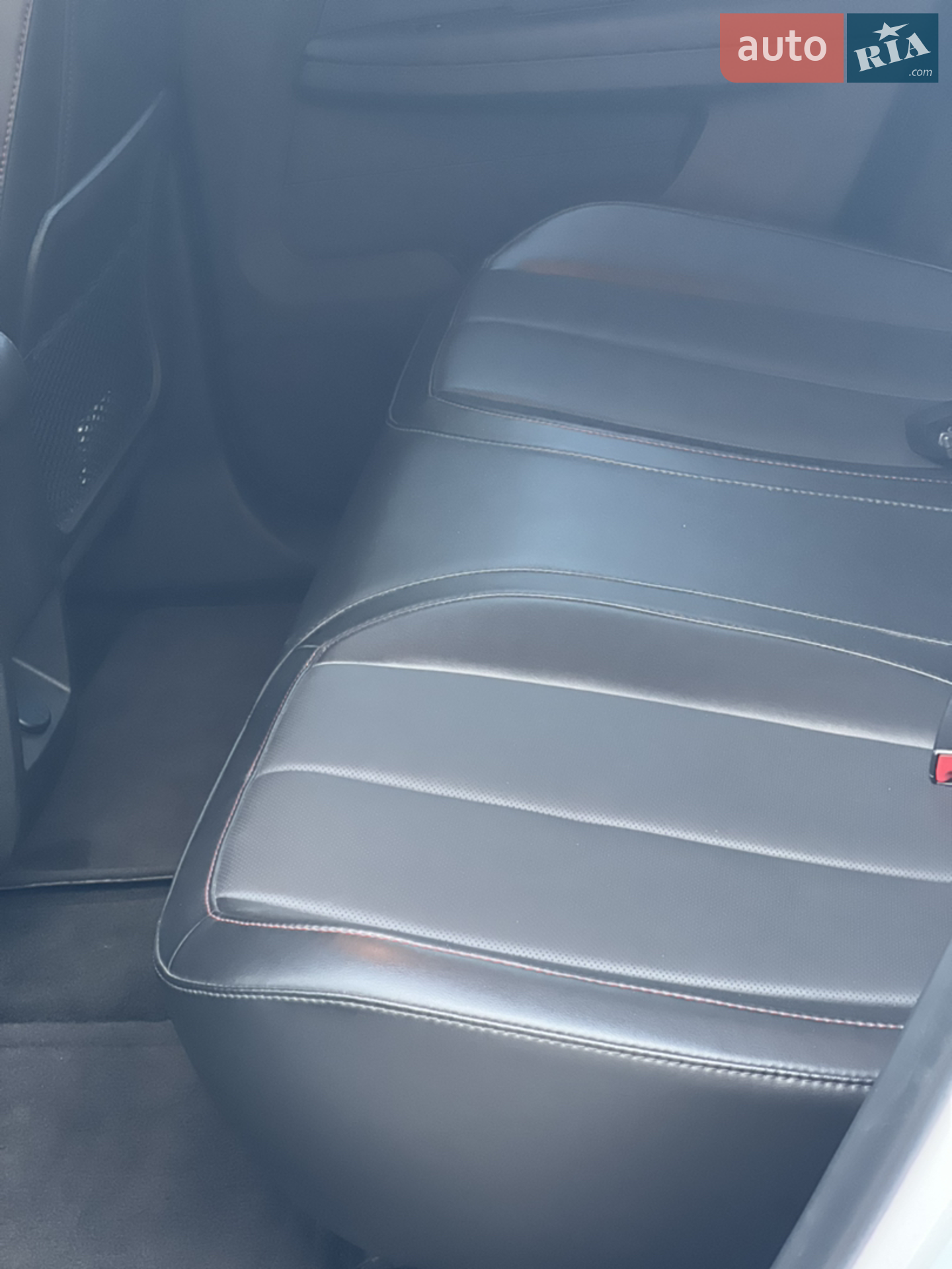 2016 GMC Terrain - мініатюра 24