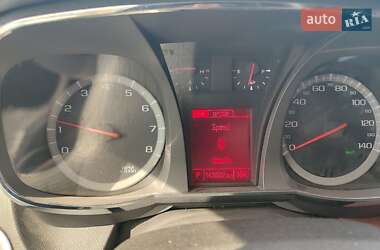 Внедорожник / Кроссовер GMC Terrain 2014 в Киеве