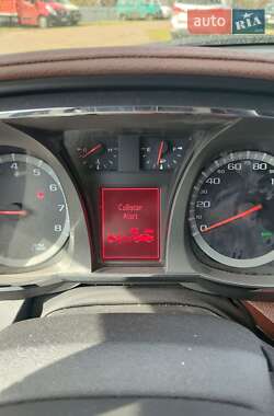 Внедорожник / Кроссовер GMC Terrain 2014 в Киеве