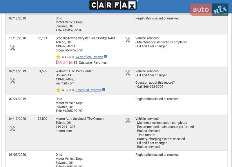 Внедорожник / Кроссовер GMC Terrain 2014 в Киеве документ 7 фото Внедорожник / Кроссовер GMC Terrain 2014 в Киеве документ