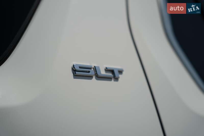Внедорожник / Кроссовер GMC Terrain 2014 в Черновцах