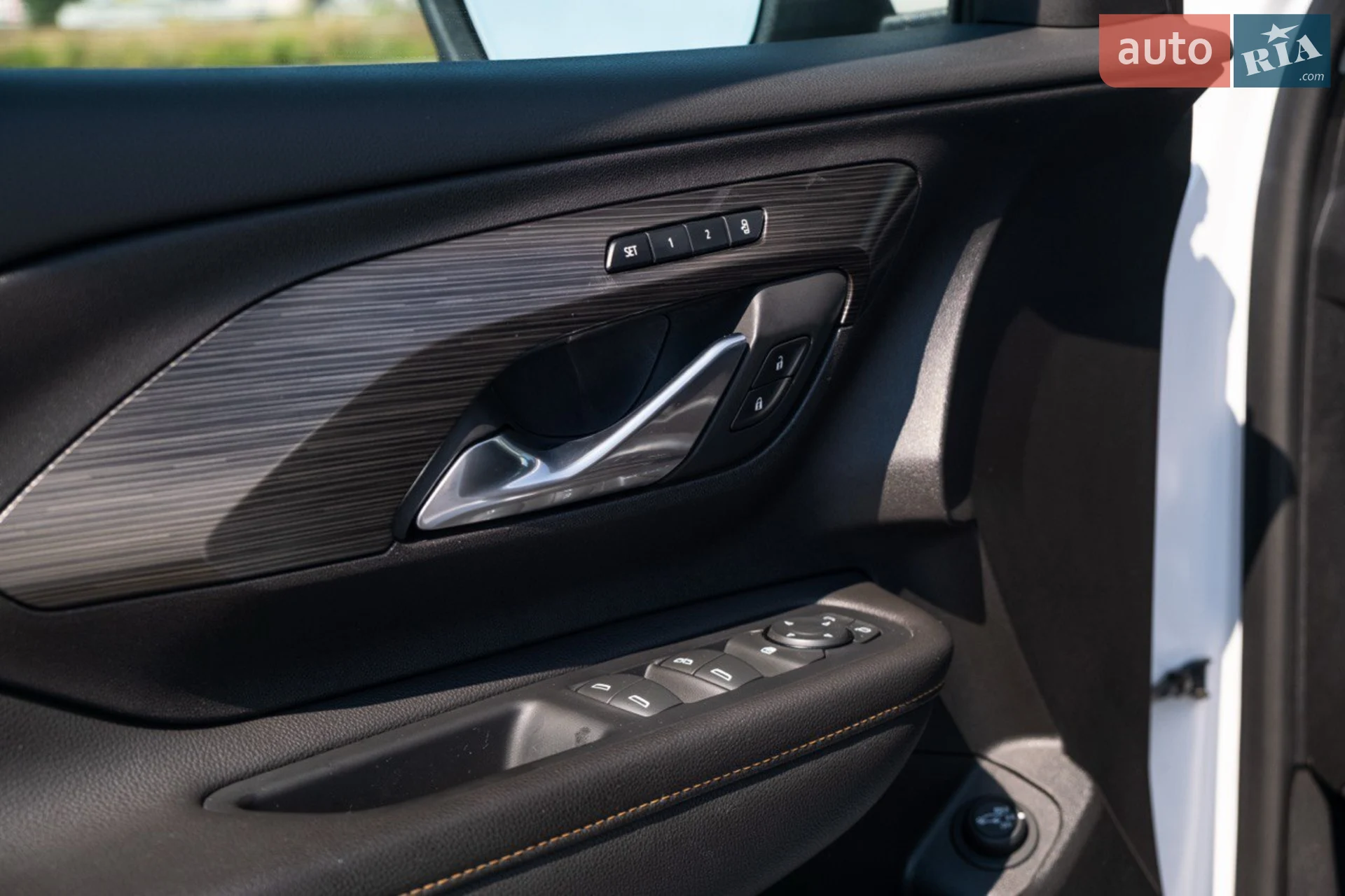 2019 GMC Terrain - мініатюра 14
