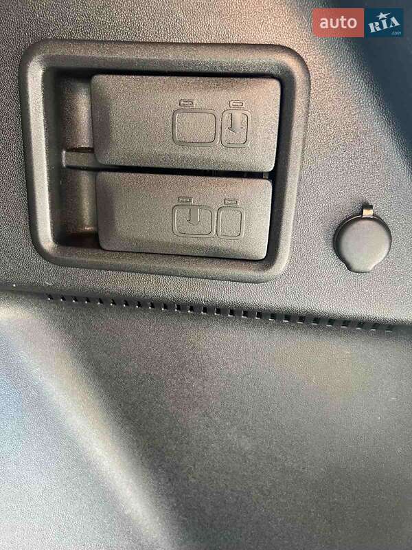 Внедорожник / Кроссовер GMC Terrain 2017 в Ивано-Франковске фото 46 Внедорожник / Кроссовер GMC Terrain 2017 в Ивано-Франковске