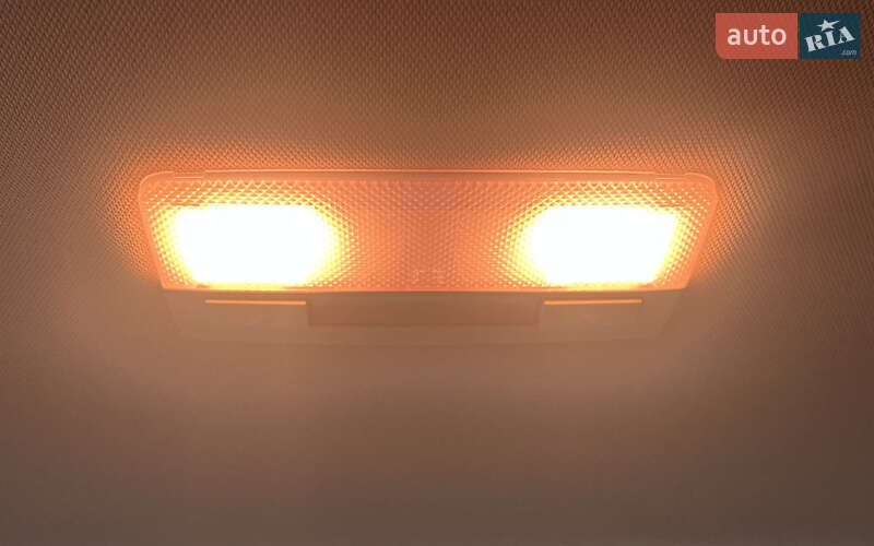 Внедорожник / Кроссовер GMC Terrain 2017 в Стрые фото 14 Внедорожник / Кроссовер GMC Terrain 2017 в Стрые