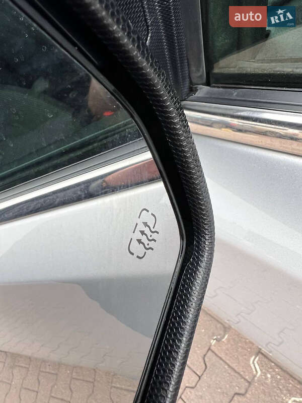 Позашляховик / Кросовер GMC Terrain 2016 в Житомирі