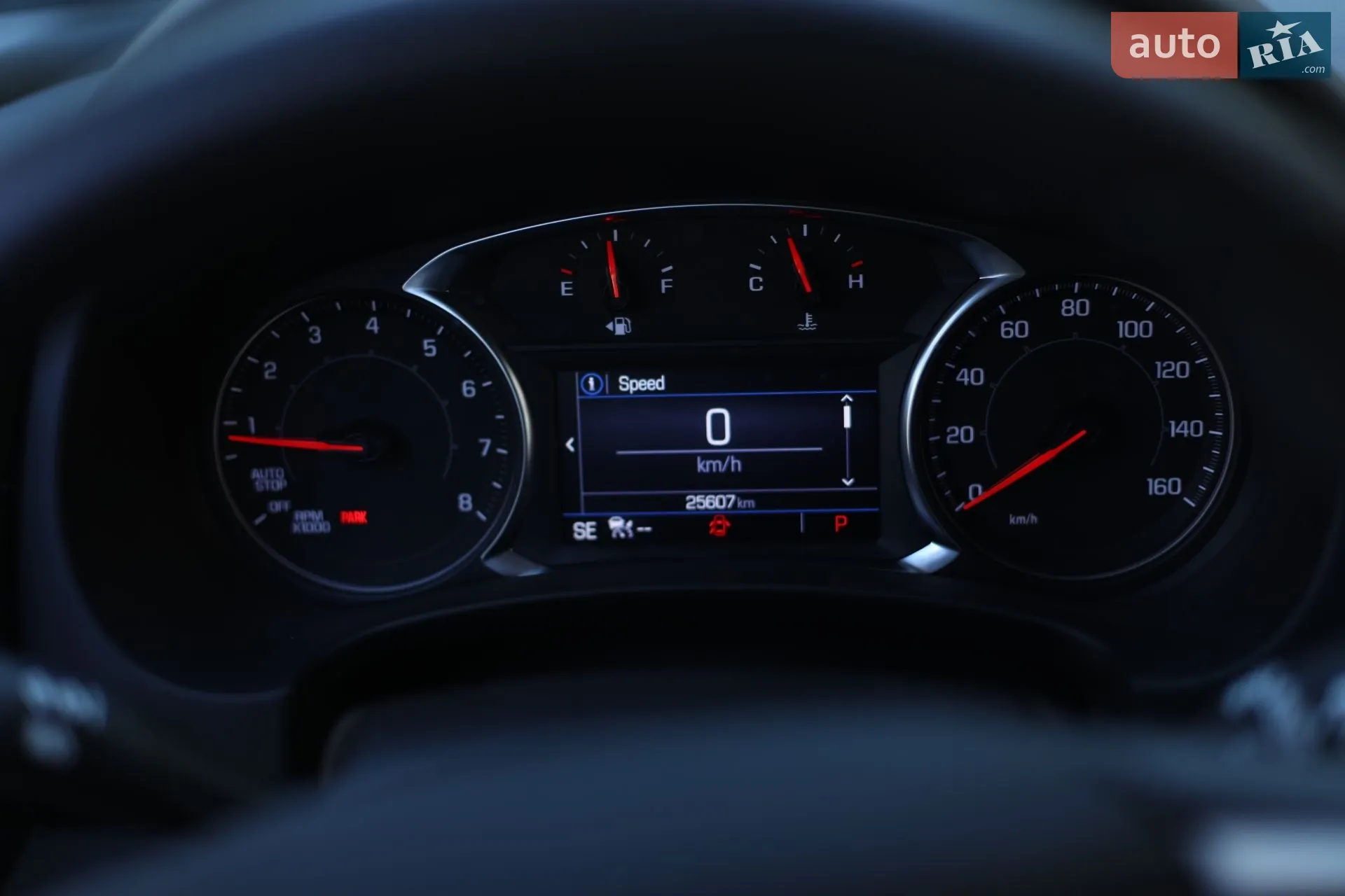 2023 GMC Terrain - мініатюра 31