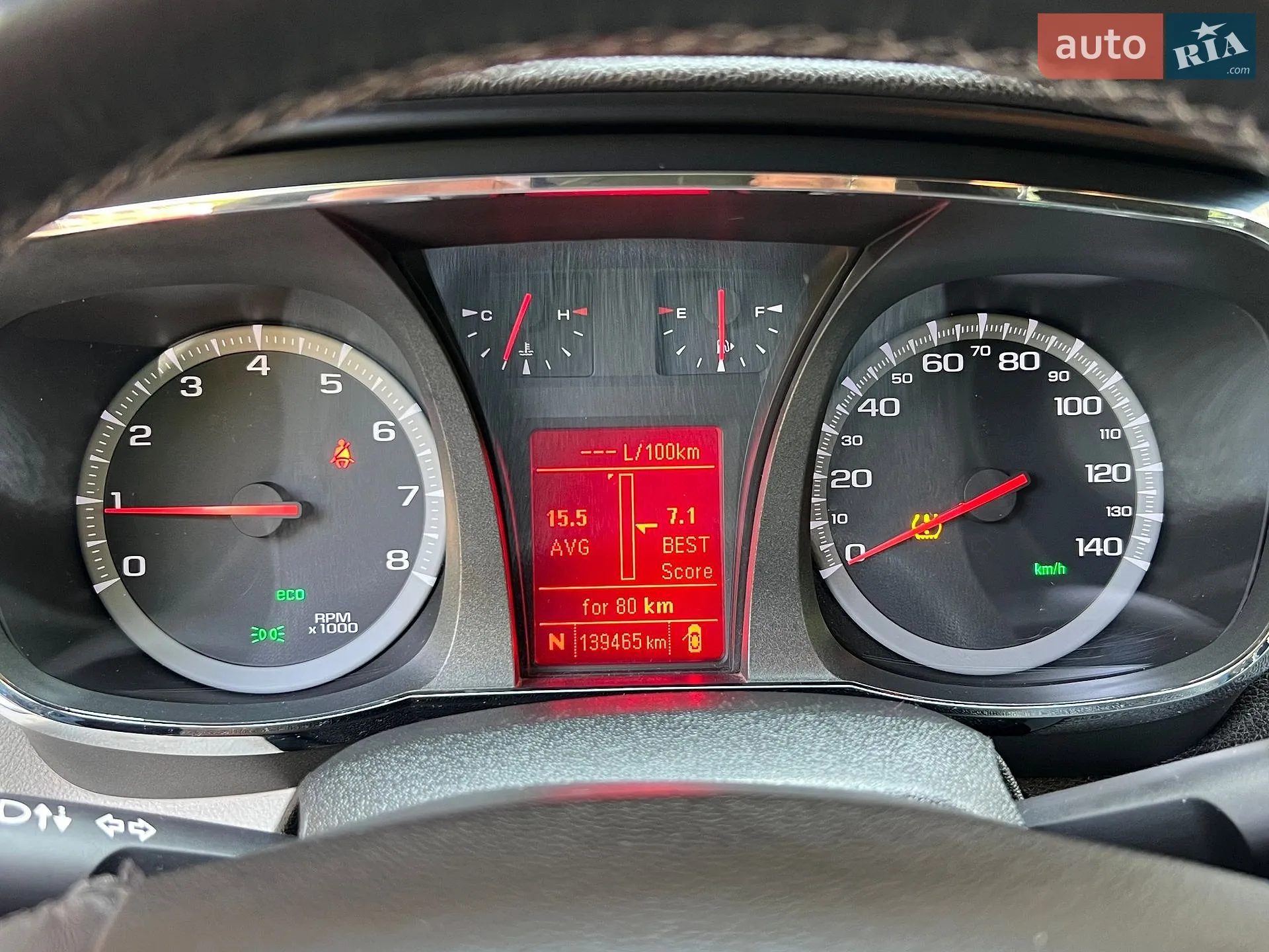 2017 GMC Terrain - мініатюра 25