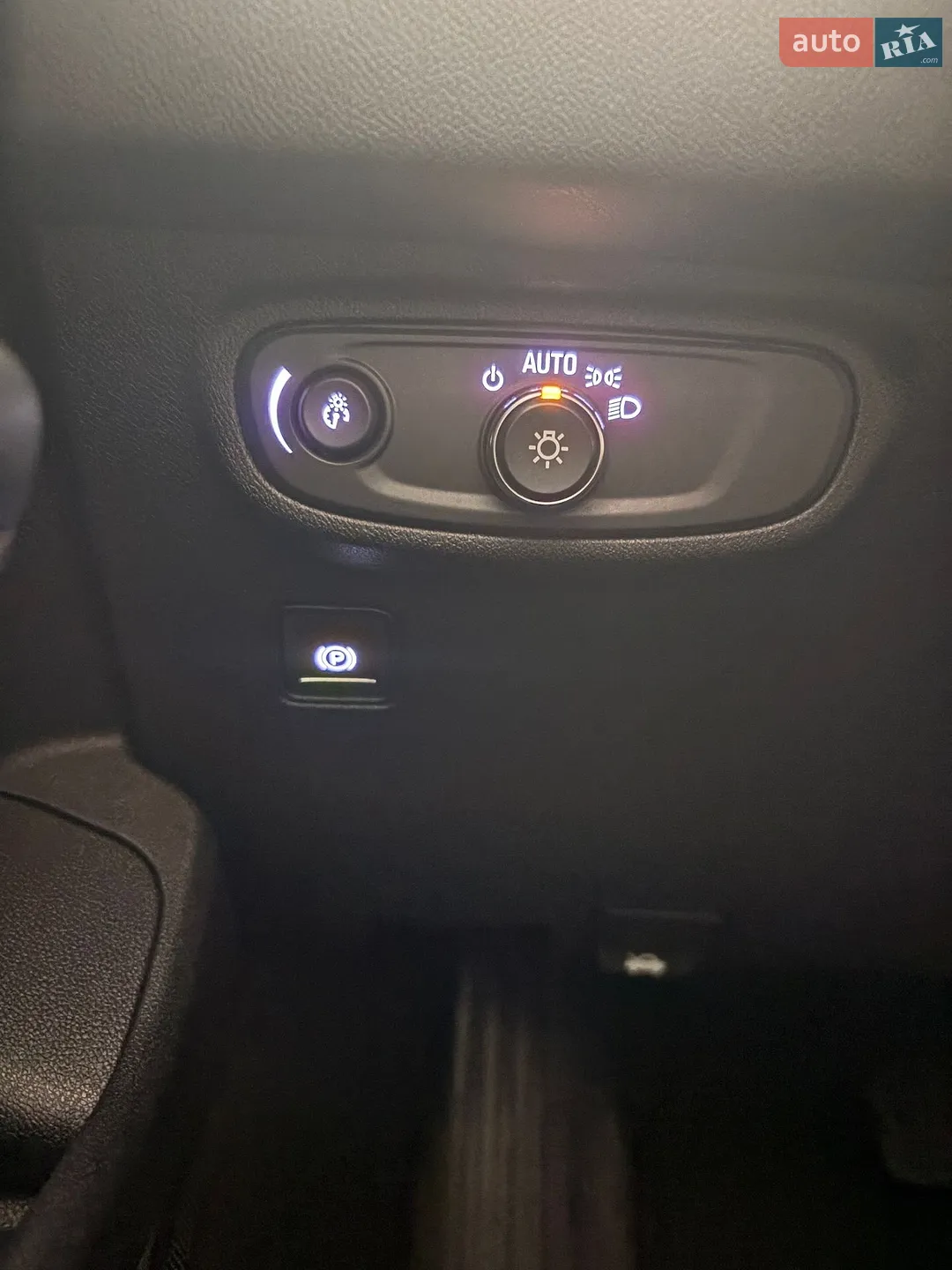 2018 GMC Terrain - мініатюра 20