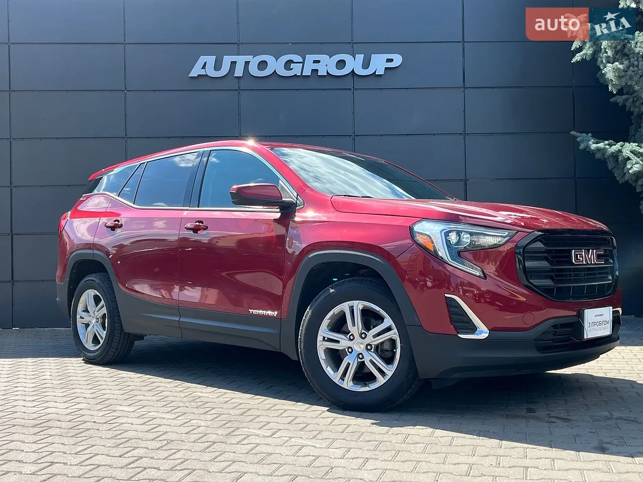 2019 Infiniti QX60 - мініатюра 34