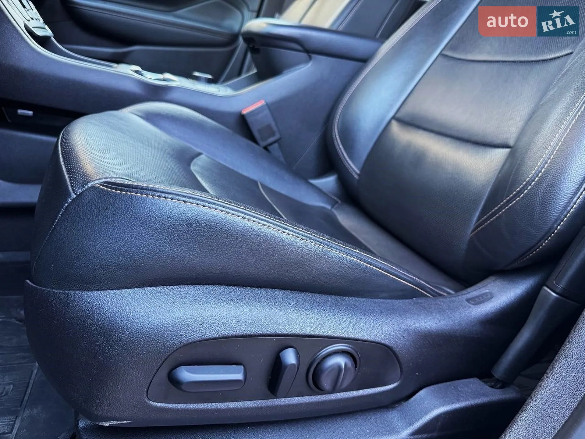 2018 GMC Terrain - мініатюра 79