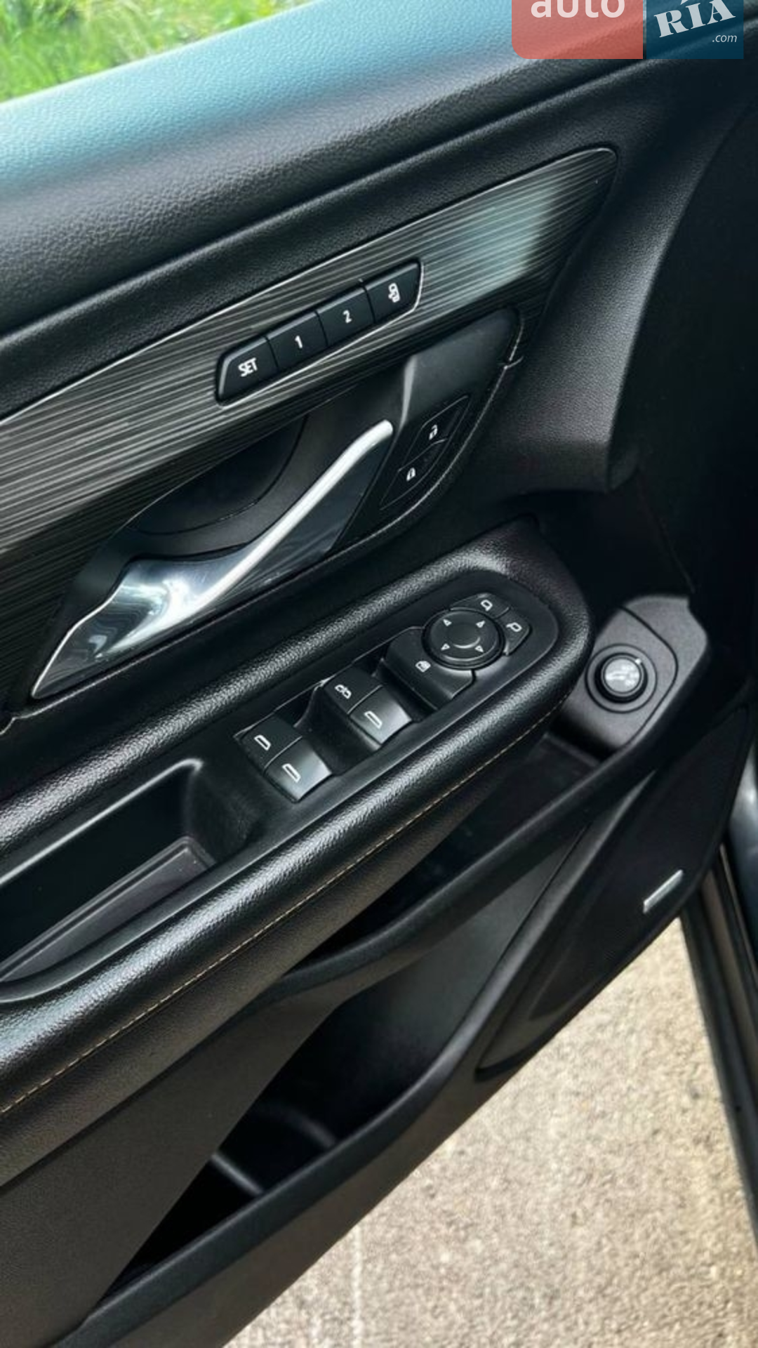 2018 GMC Terrain - мініатюра 6