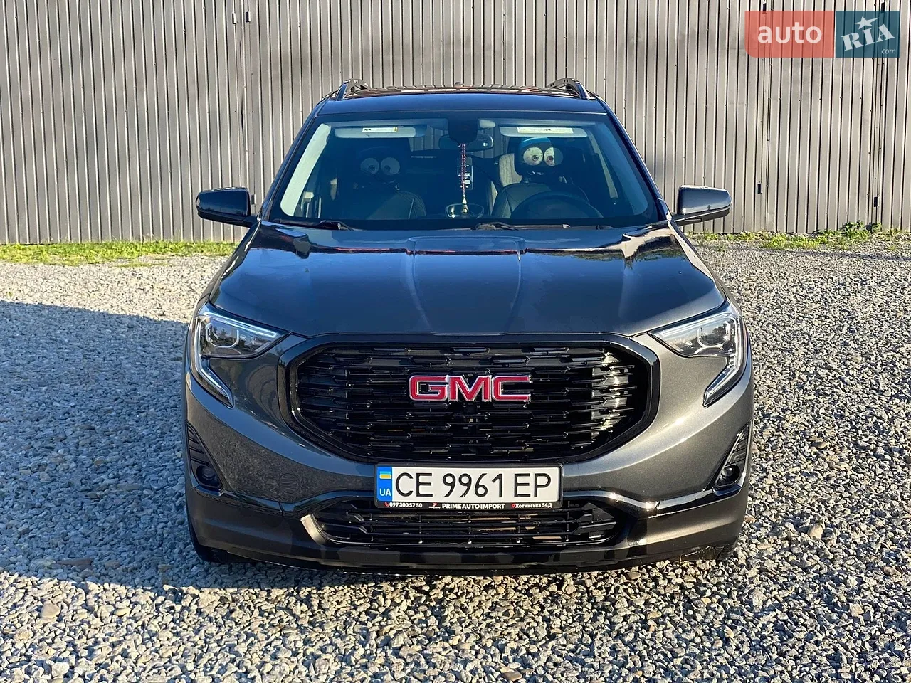 2018 Kia Picanto - мініатюра 20