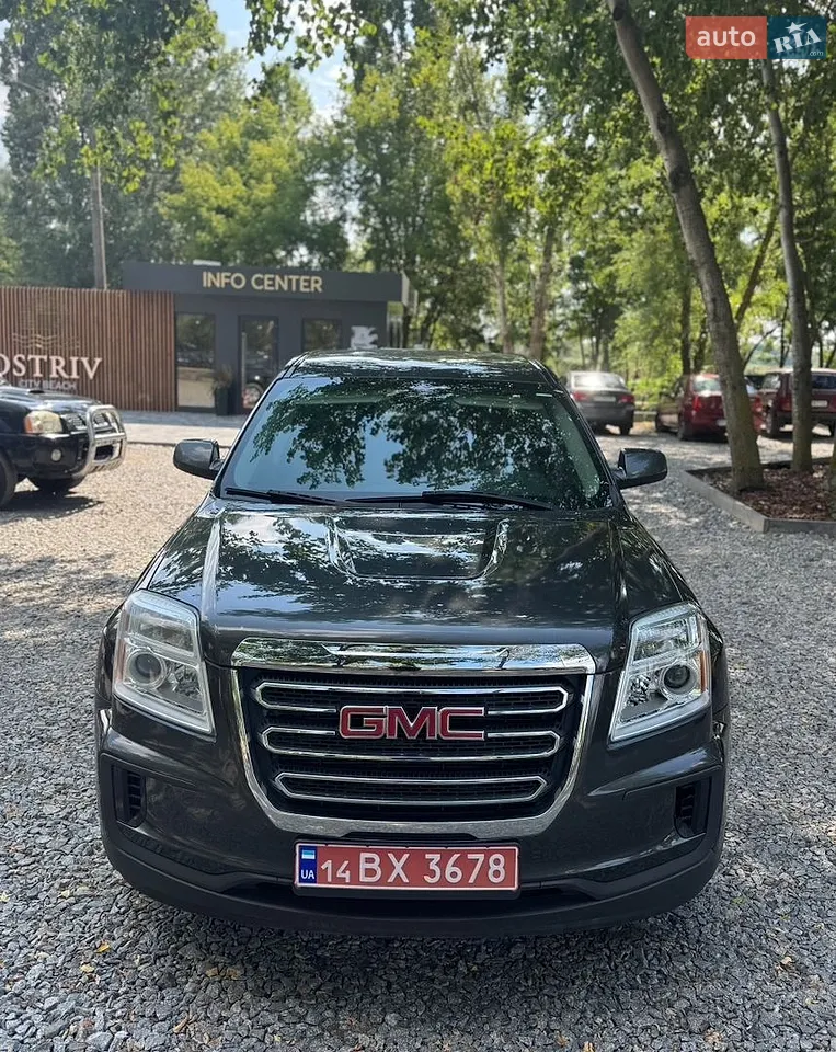 2015 Lexus RX - мініатюра 19