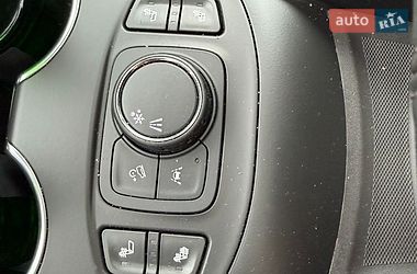 Позашляховик / Кросовер GMC Terrain 2023 в Рівному