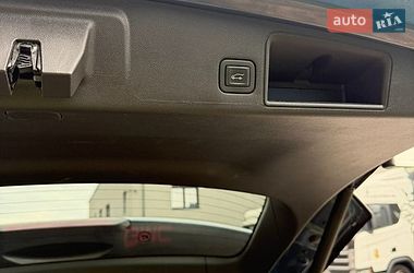 Позашляховик / Кросовер GMC Terrain 2023 в Рівному