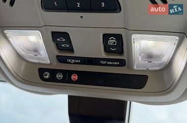 Позашляховик / Кросовер GMC Terrain 2023 в Рівному