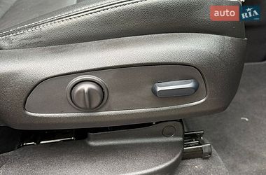 Позашляховик / Кросовер GMC Terrain 2023 в Рівному