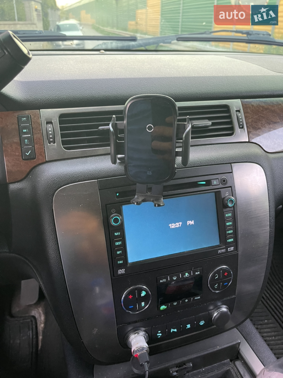 2021 GMC Yukon - мініатюра 77