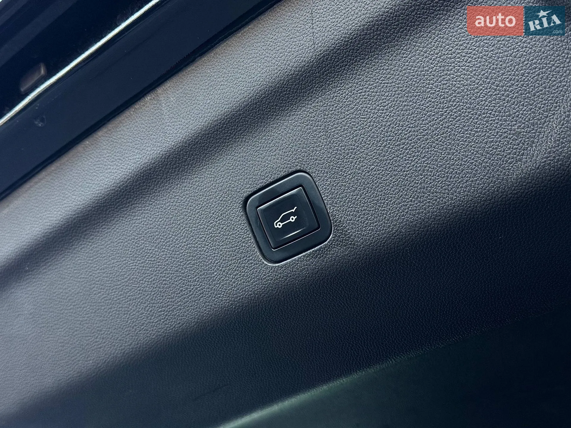 2021 GMC Yukon - мініатюра 19