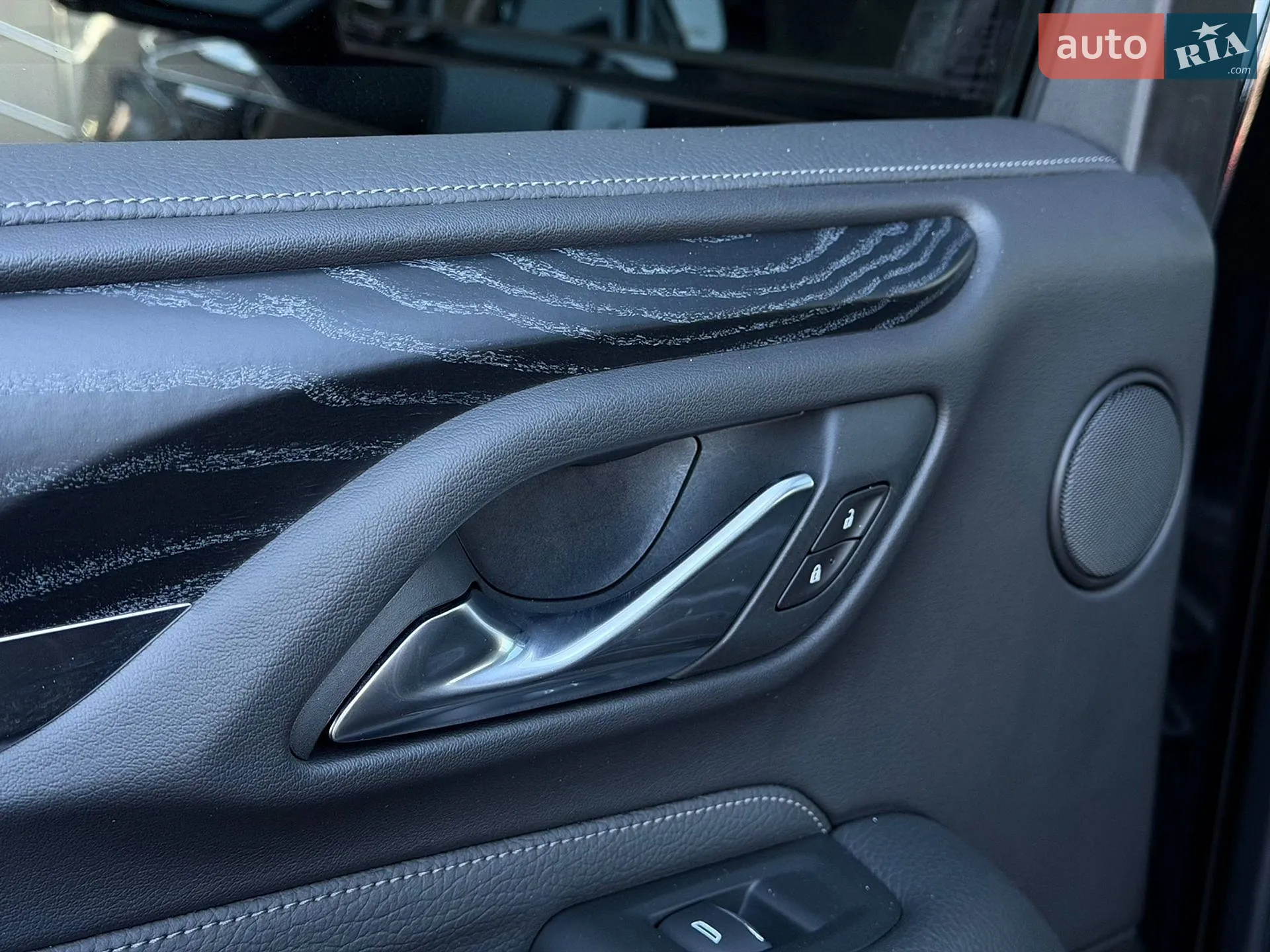 2021 GMC Yukon - мініатюра 36