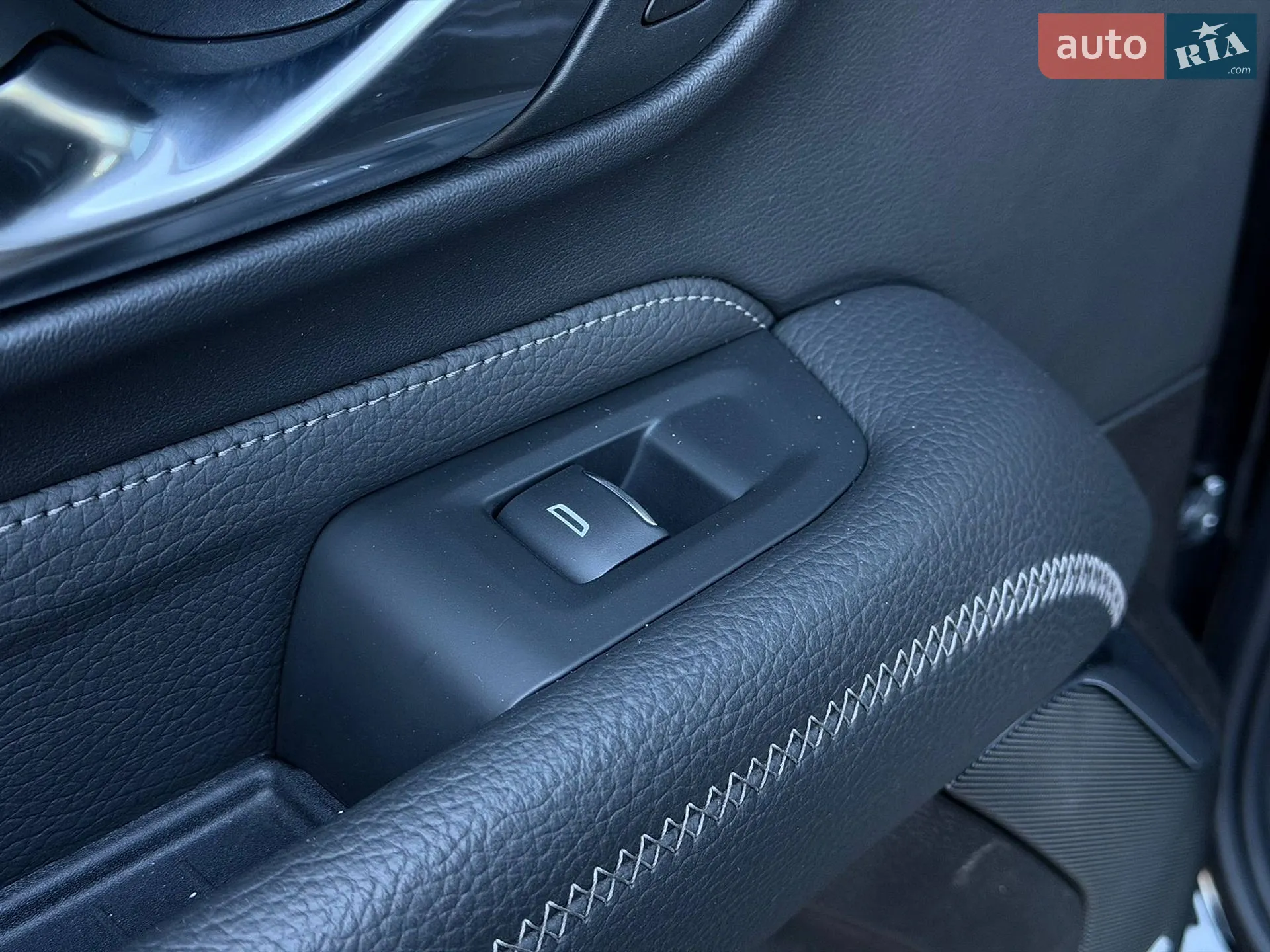2021 GMC Yukon - мініатюра 37