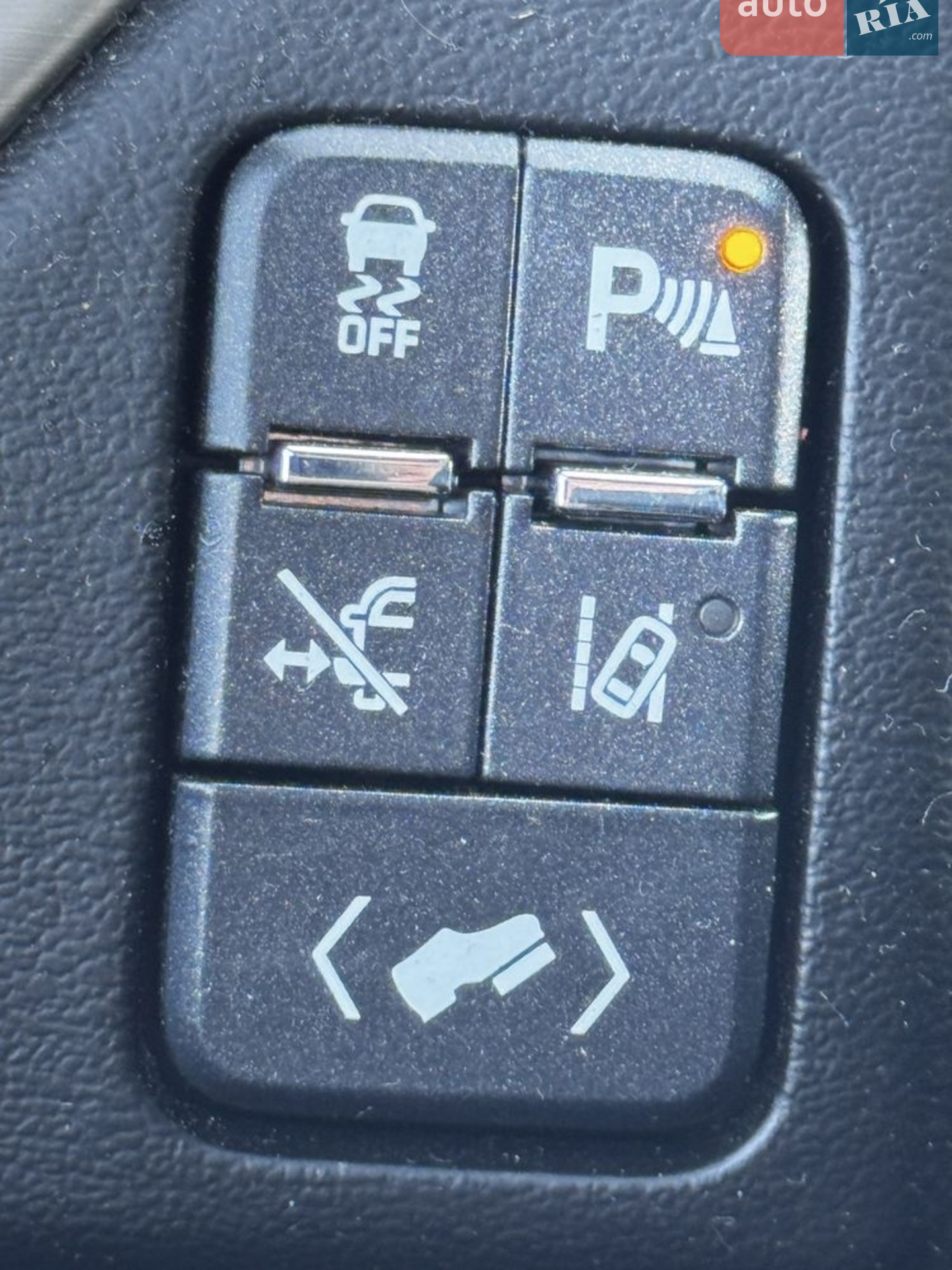 2015 GMC Yukon - мініатюра 16