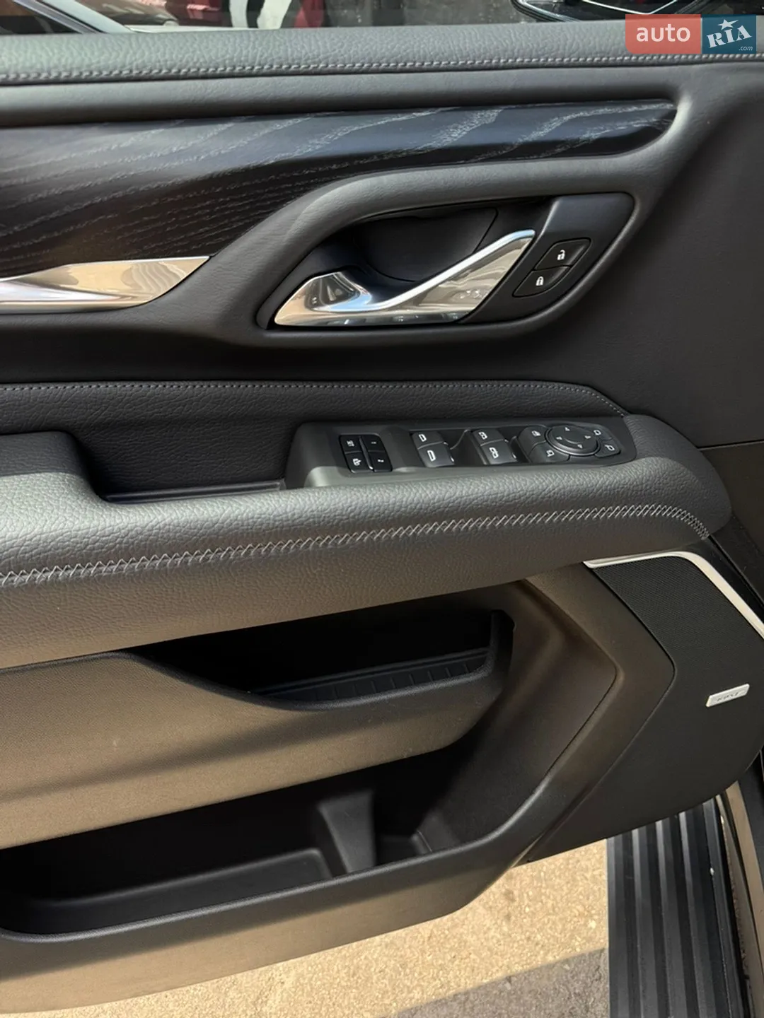 2020 GMC Yukon - мініатюра 8