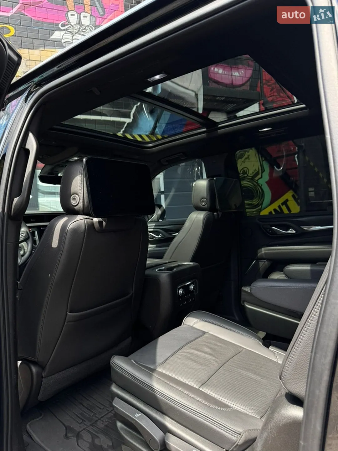 2020 GMC Yukon - мініатюра 14
